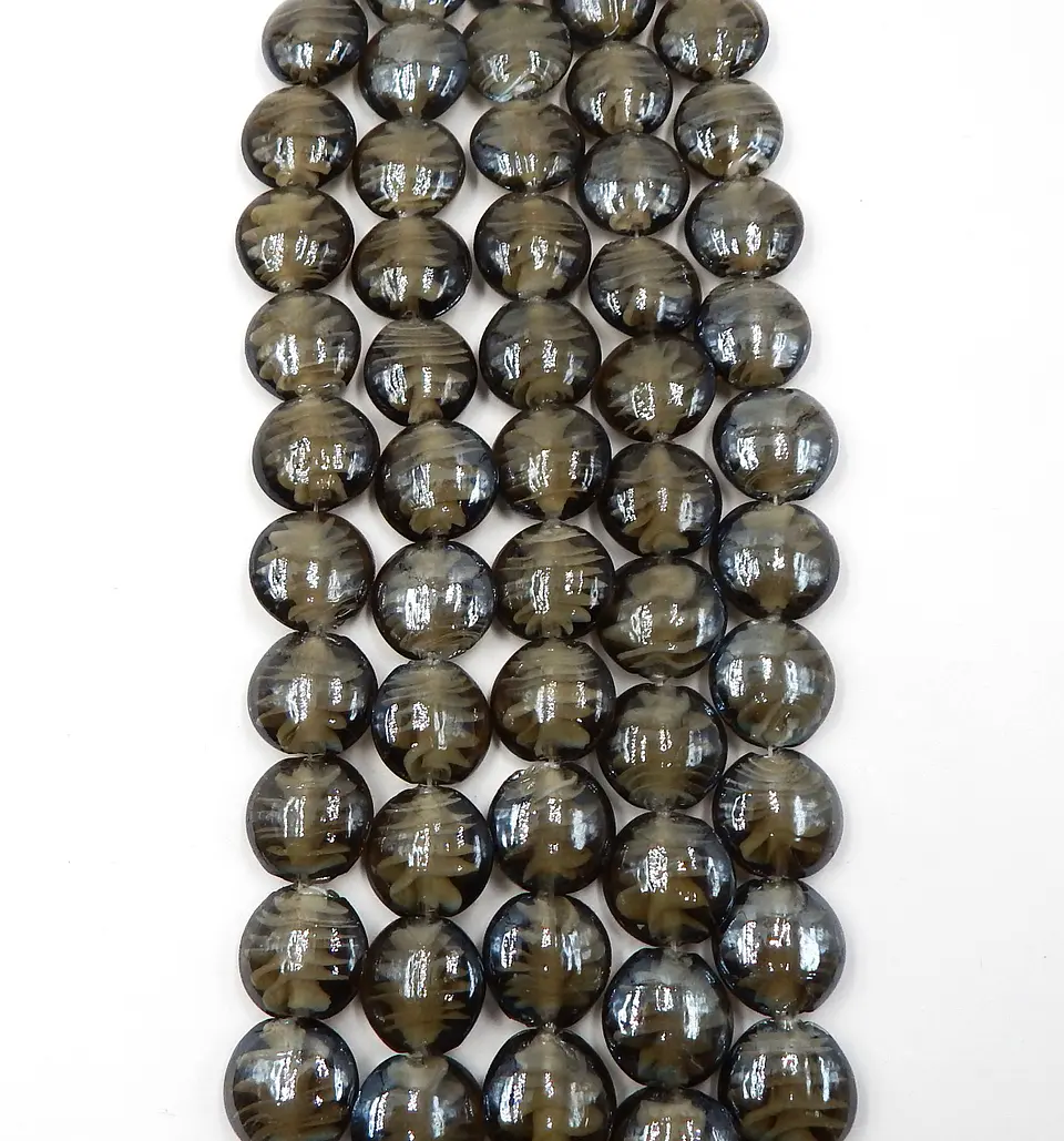 CRISTAL INDU ( ELIGE TU COLOR FAVORITO ) 20-9  2