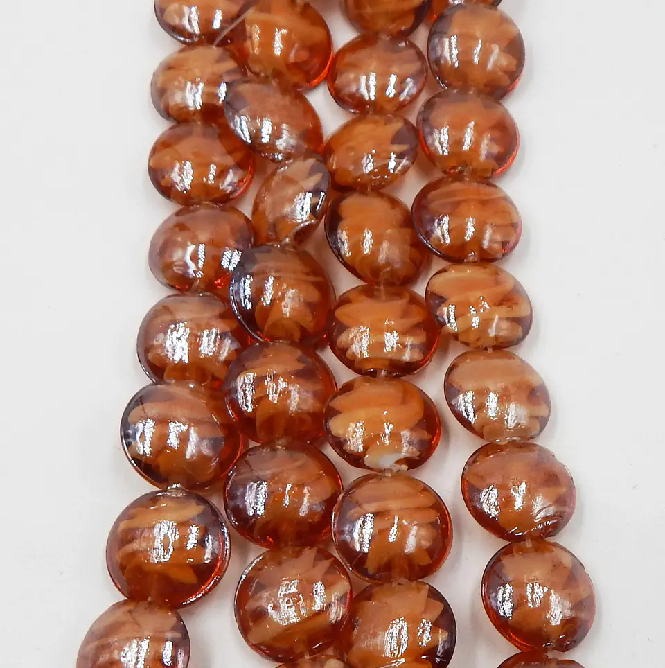 CRISTAL INDU ( ELIGE TU COLOR FAVORITO ) 20-9  3