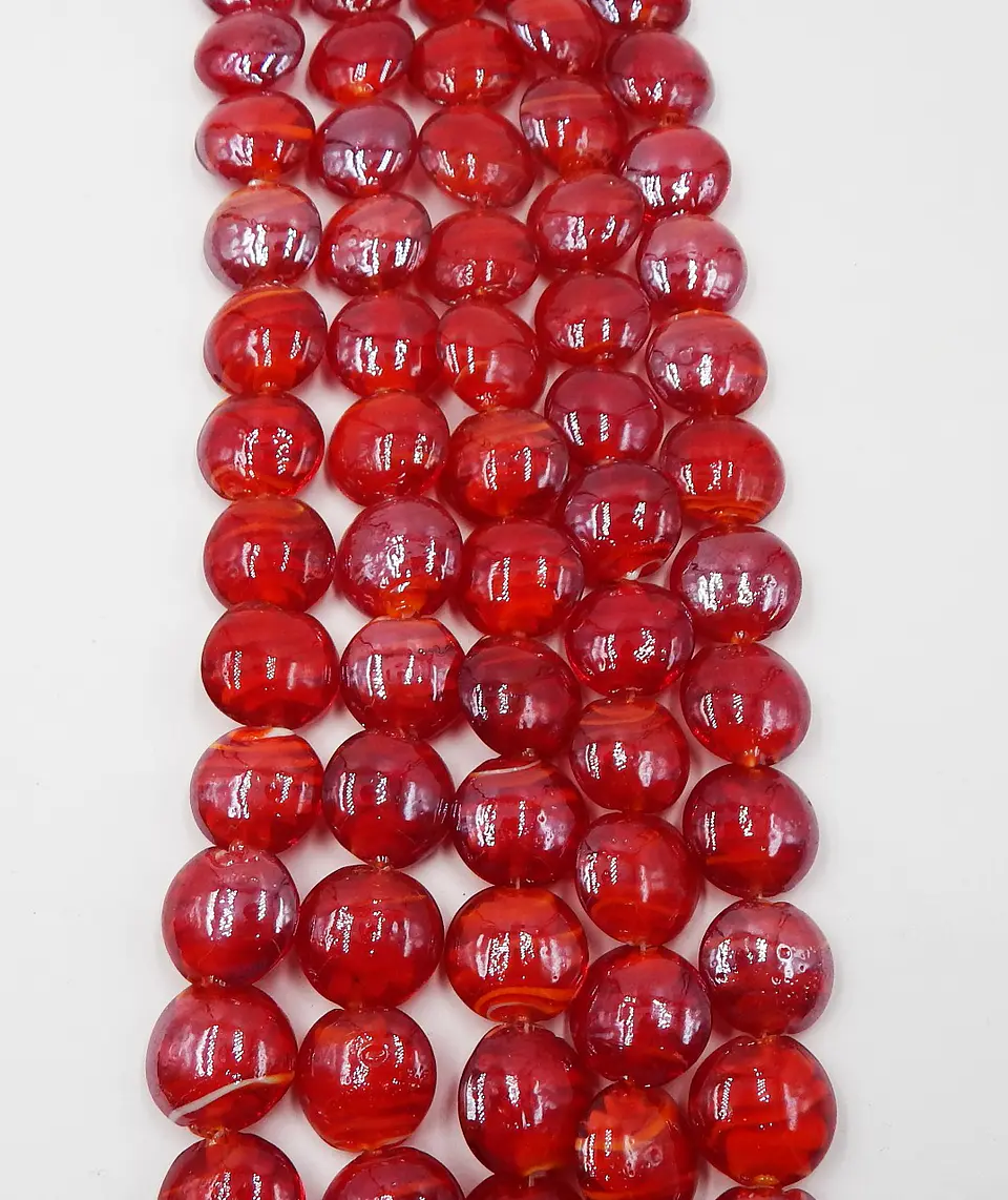 CRISTAL INDU ( ELIGE TU COLOR FAVORITO ) 20-9  4