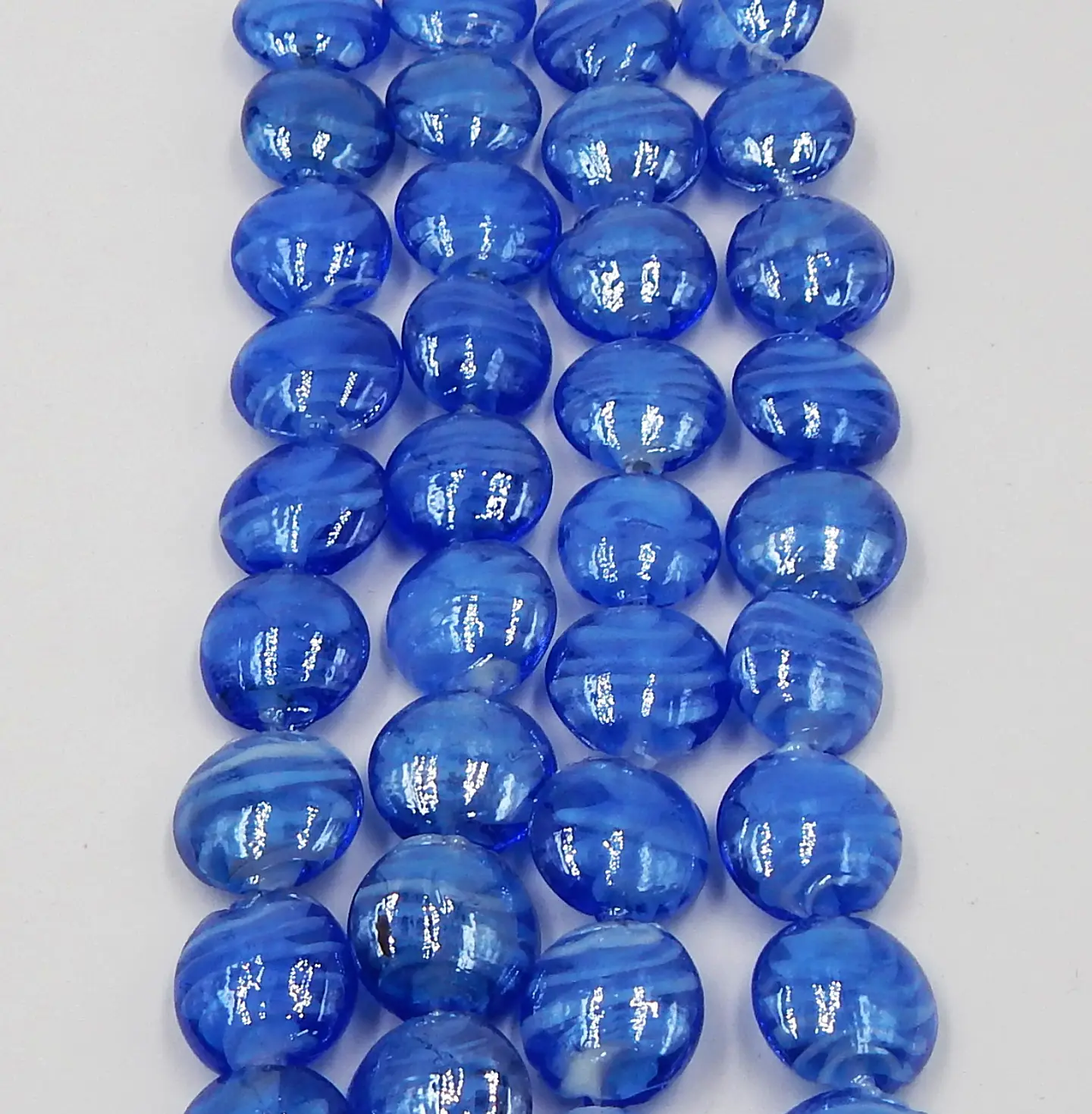 CRISTAL INDU ( ELIGE TU COLOR FAVORITO ) 20-9  5