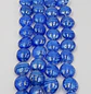 CRISTAL INDU ( ELIGE TU COLOR FAVORITO ) 20-9  - thumbnail 5