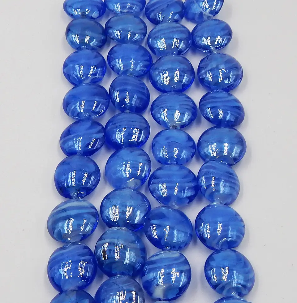 CRISTAL INDU ( ELIGE TU COLOR FAVORITO ) 20-9  5