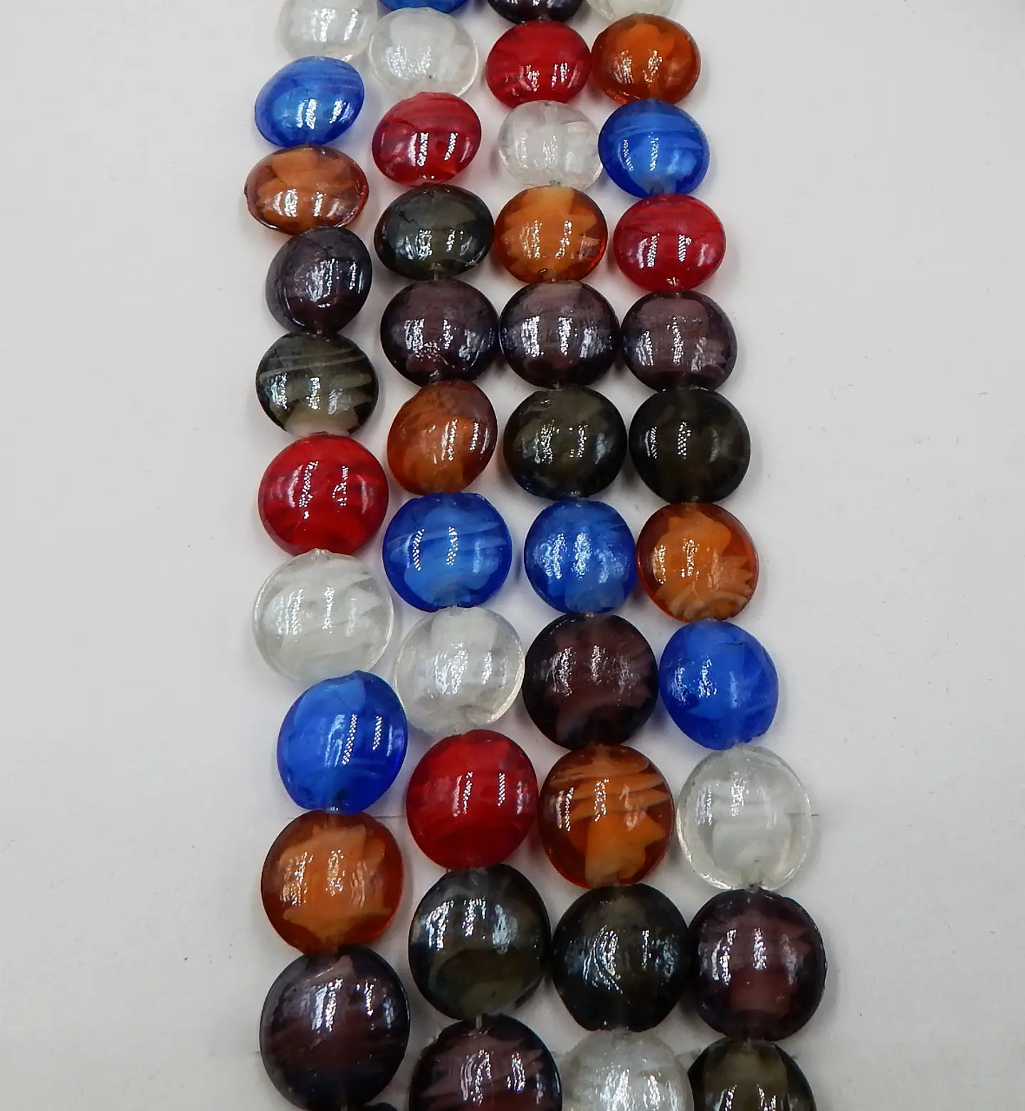 CRISTAL INDU ( ELIGE TU COLOR FAVORITO ) 20-9  1