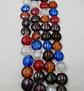 CRISTAL INDU ( ELIGE TU COLOR FAVORITO ) 20-9  - thumbnail 1