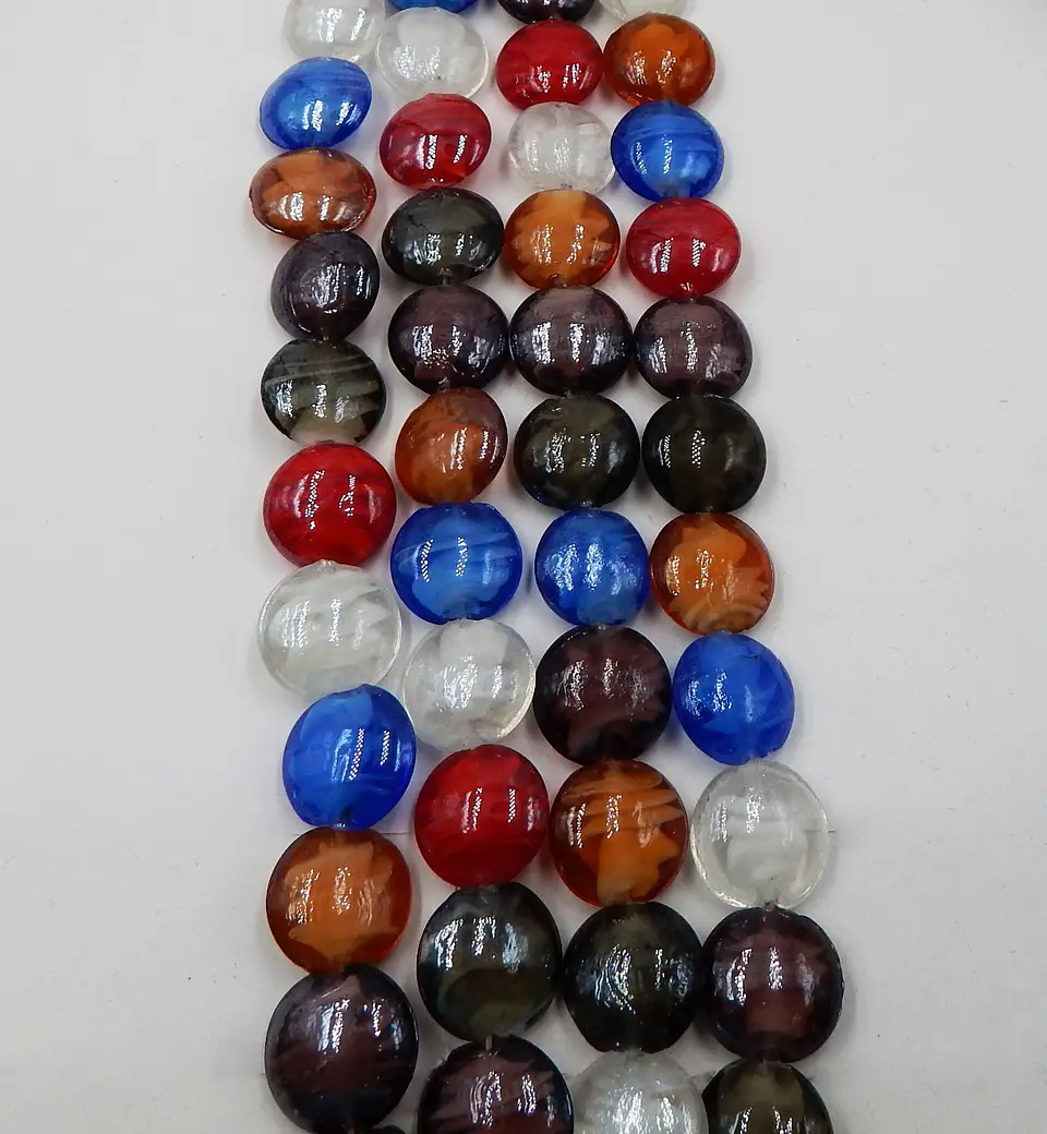 CRISTAL INDU ( ELIGE TU COLOR FAVORITO ) 20-9  1