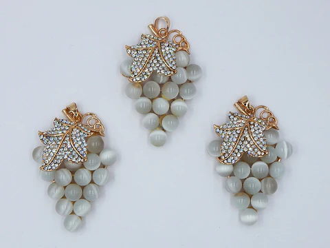  UVAS FANTASÍA H-34898                                        