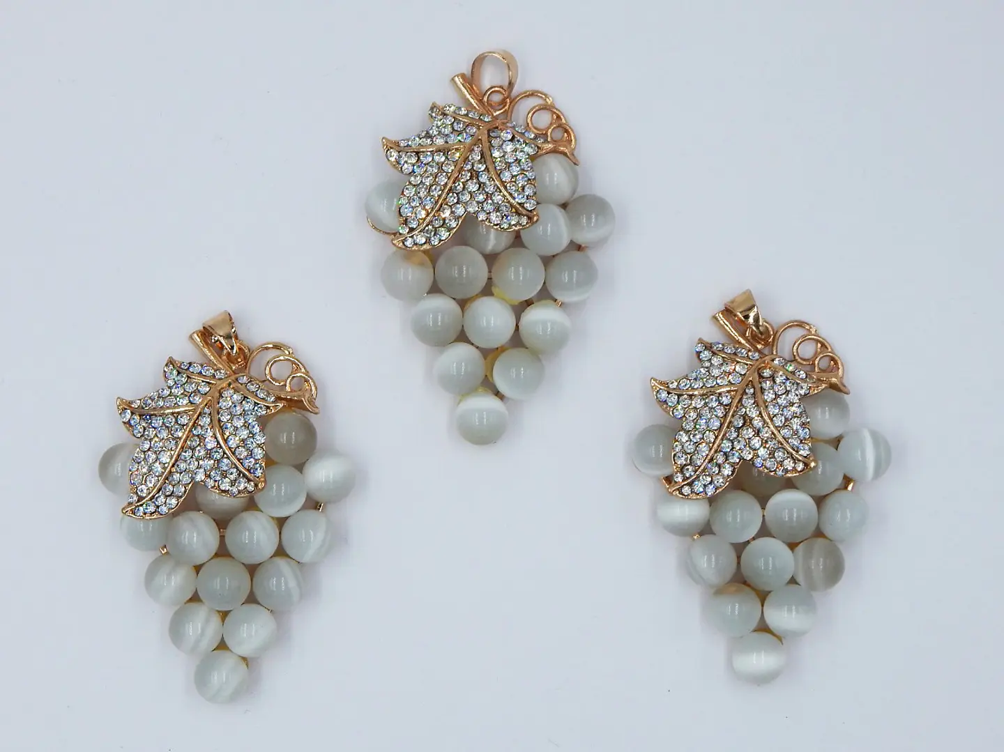  UVAS FANTASÍA H-34898                                         1