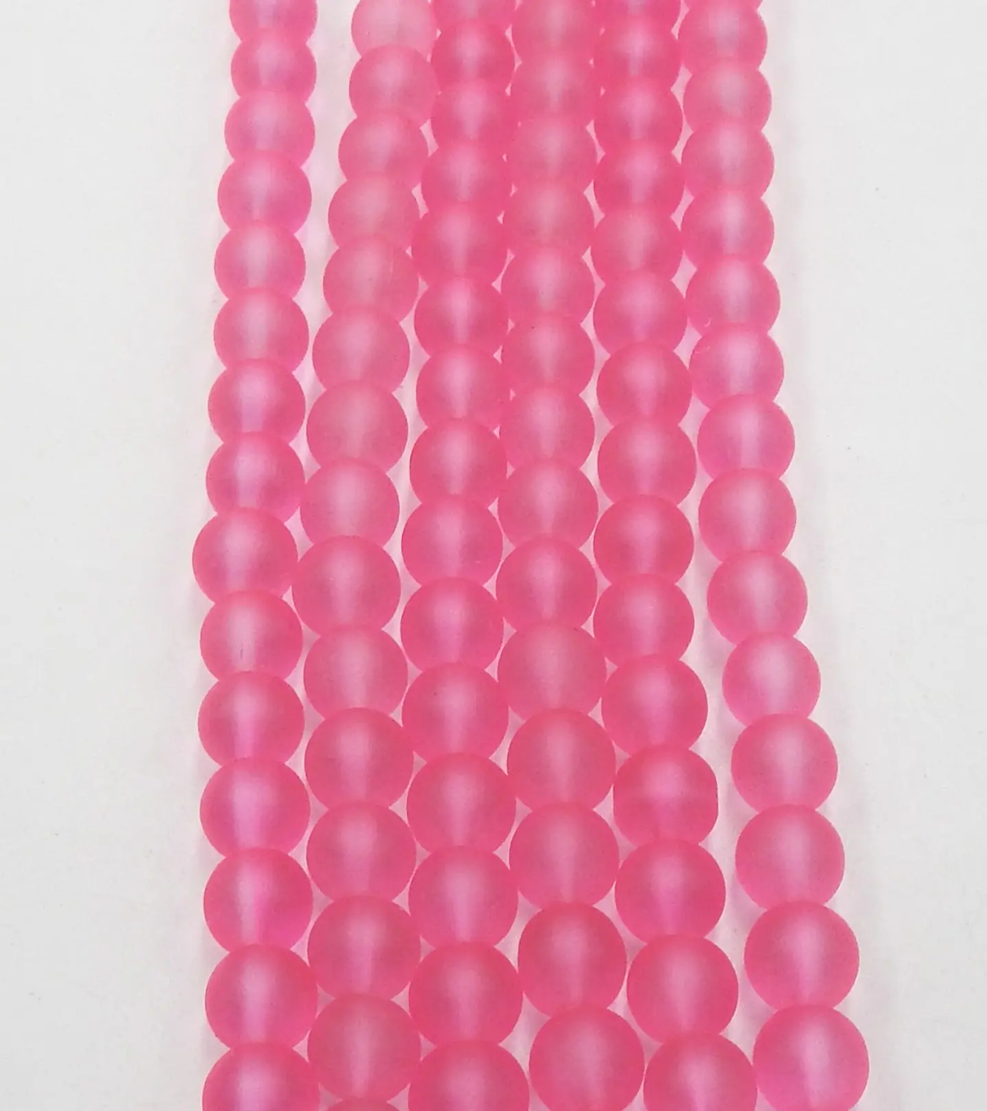 BOLA HIELO BH8MM  1