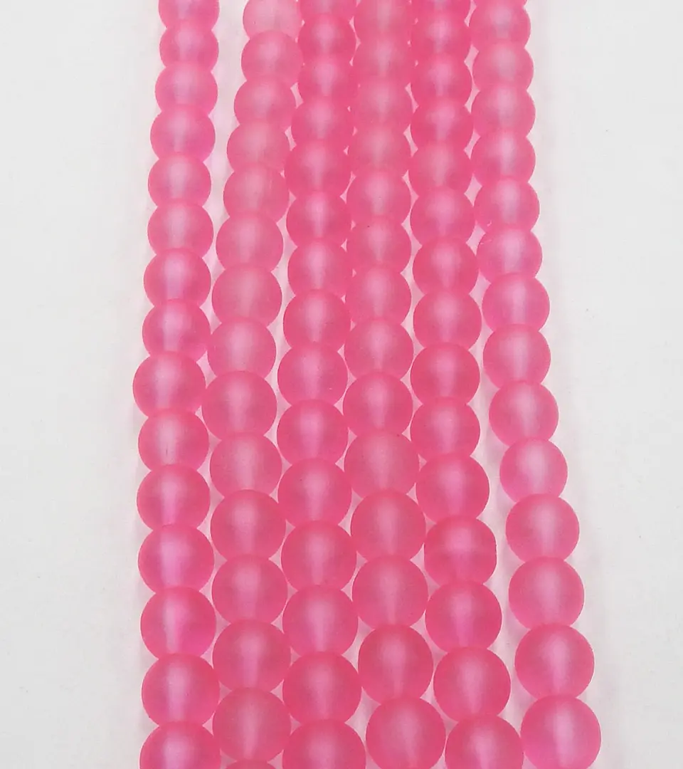 BOLA HIELO BH8MM  1