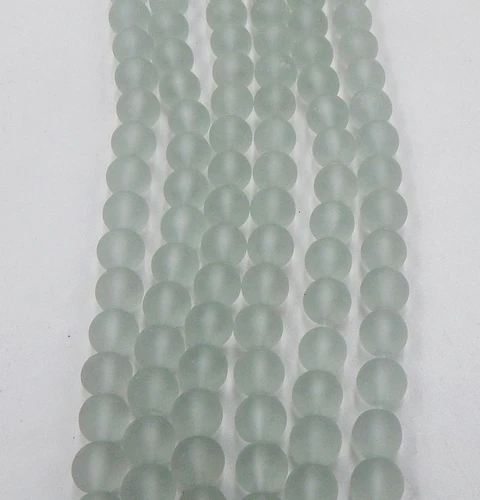 BOLA HIELO BH8MM 