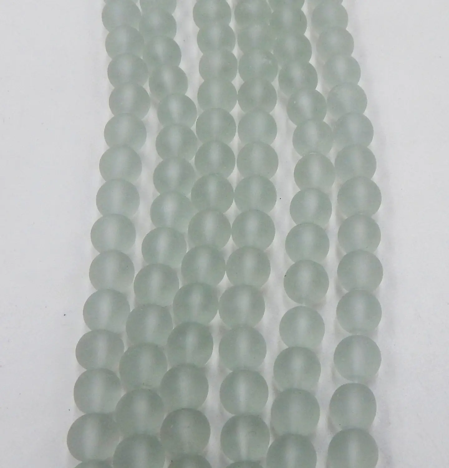 BOLA HIELO BH8MM  2