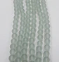 BOLA HIELO BH8MM  - Miniatura 2