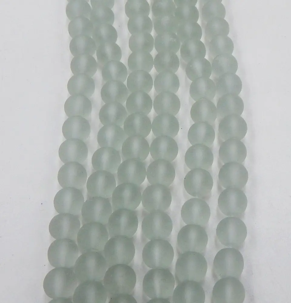 BOLA HIELO BH8MM  2