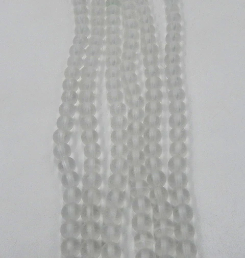 BOLA HIELO BH6MM 