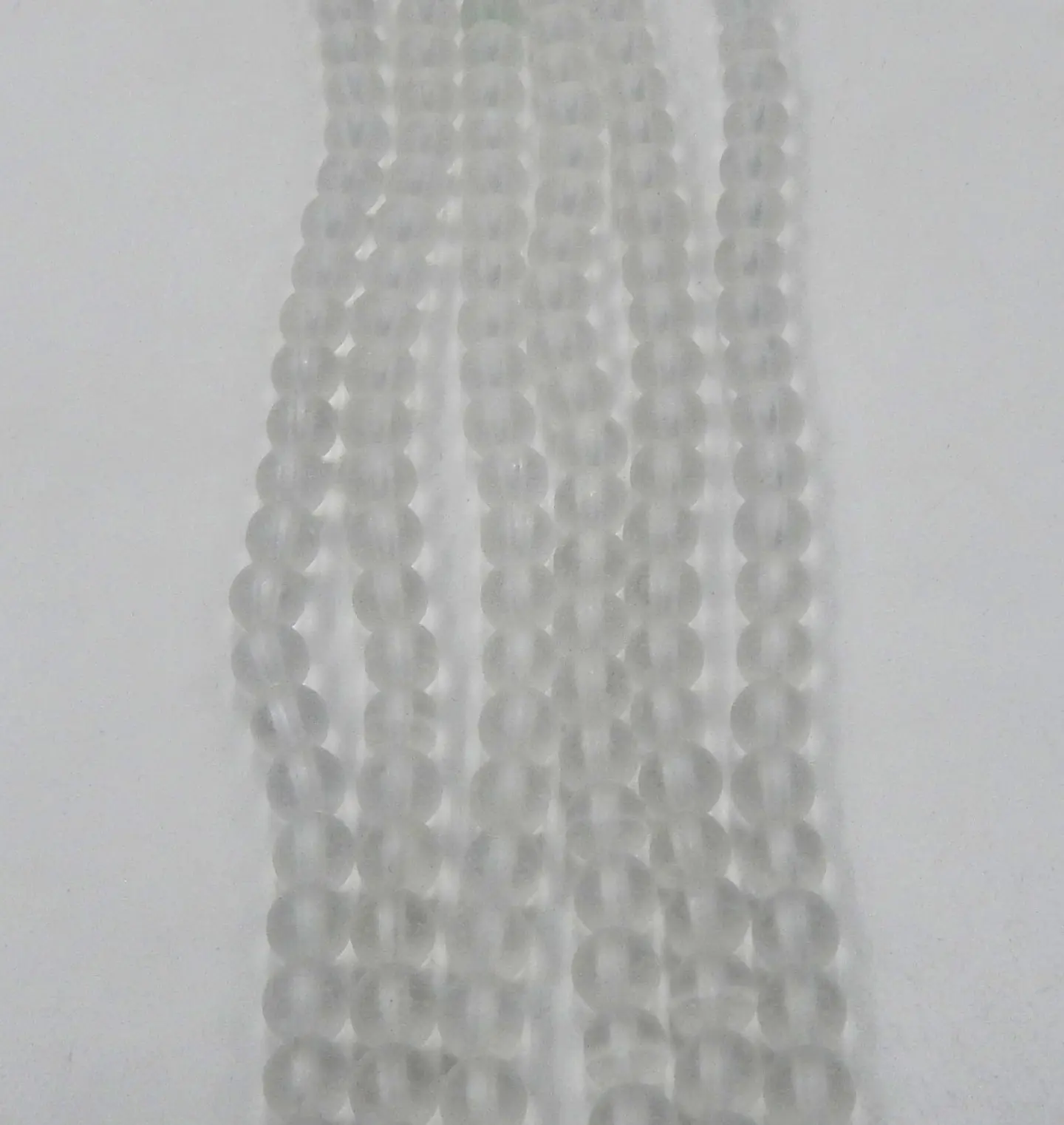 BOLA HIELO BH6MM  1