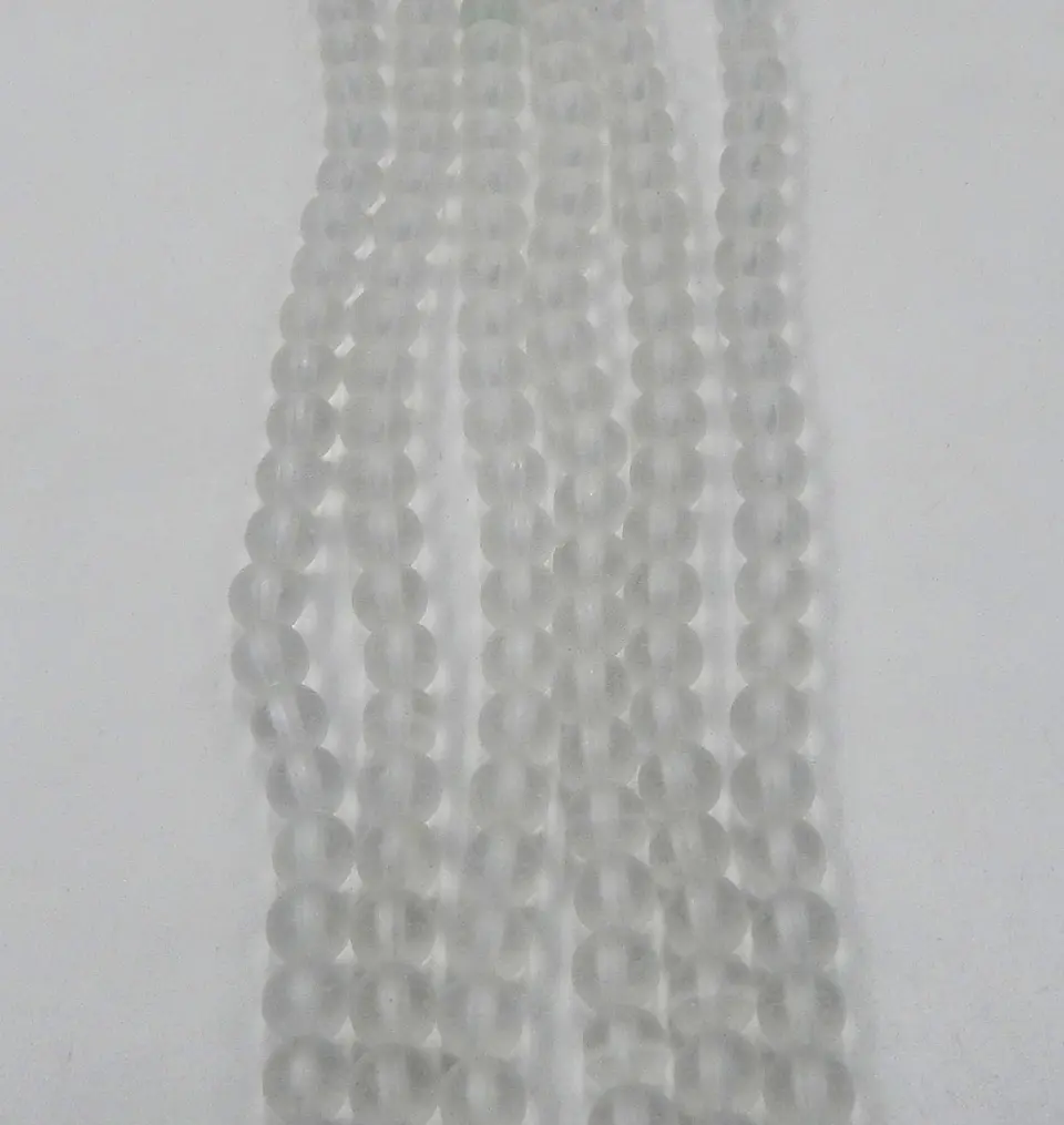 BOLA HIELO BH6MM  1