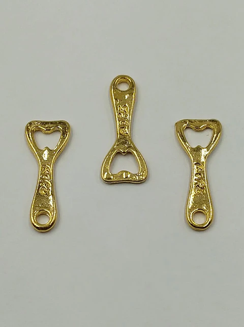 DESTAPADOR BAÑO DE ORO 1-1250                              
