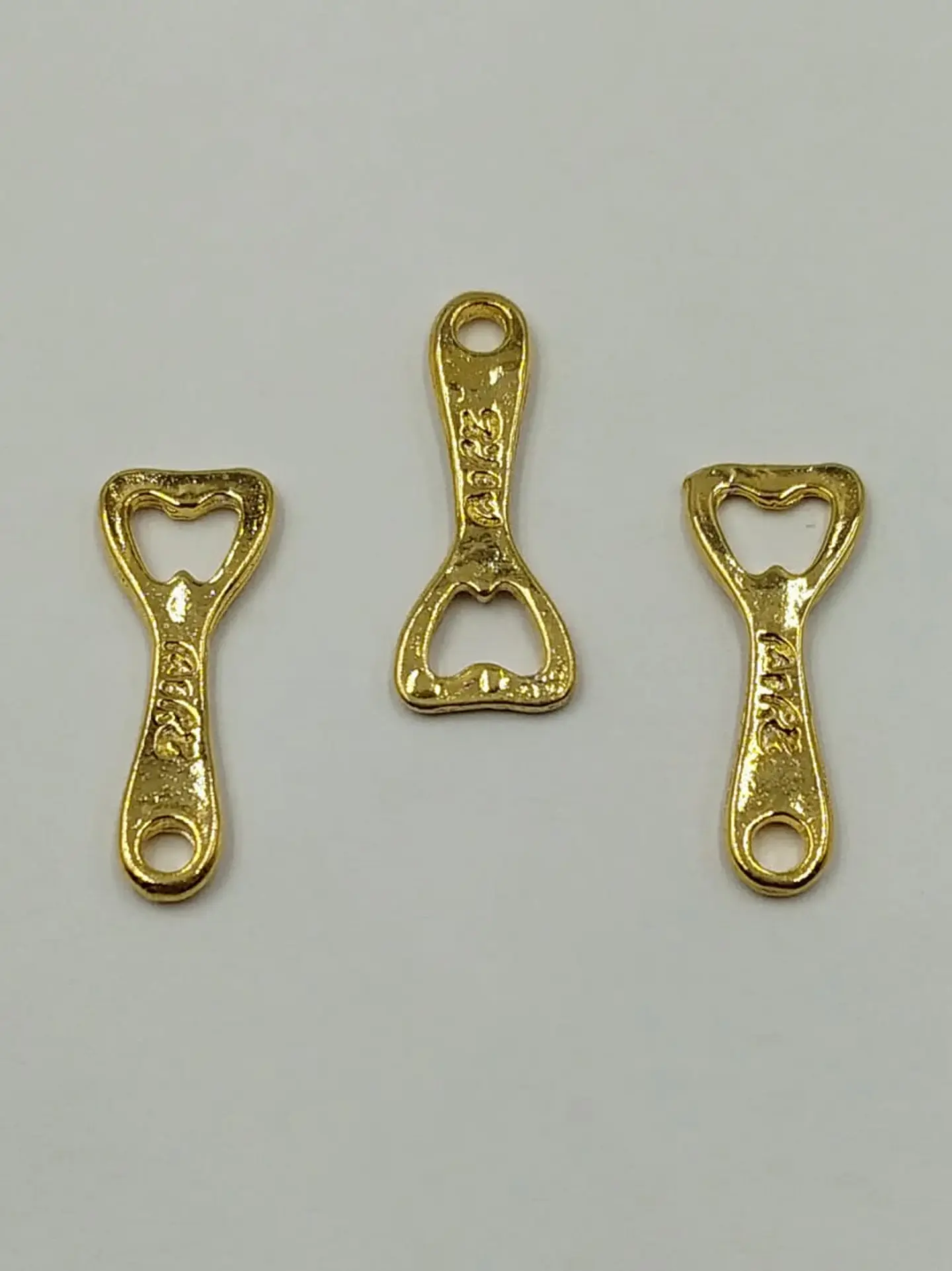 DESTAPADOR BAÑO DE ORO 1-1250                               1