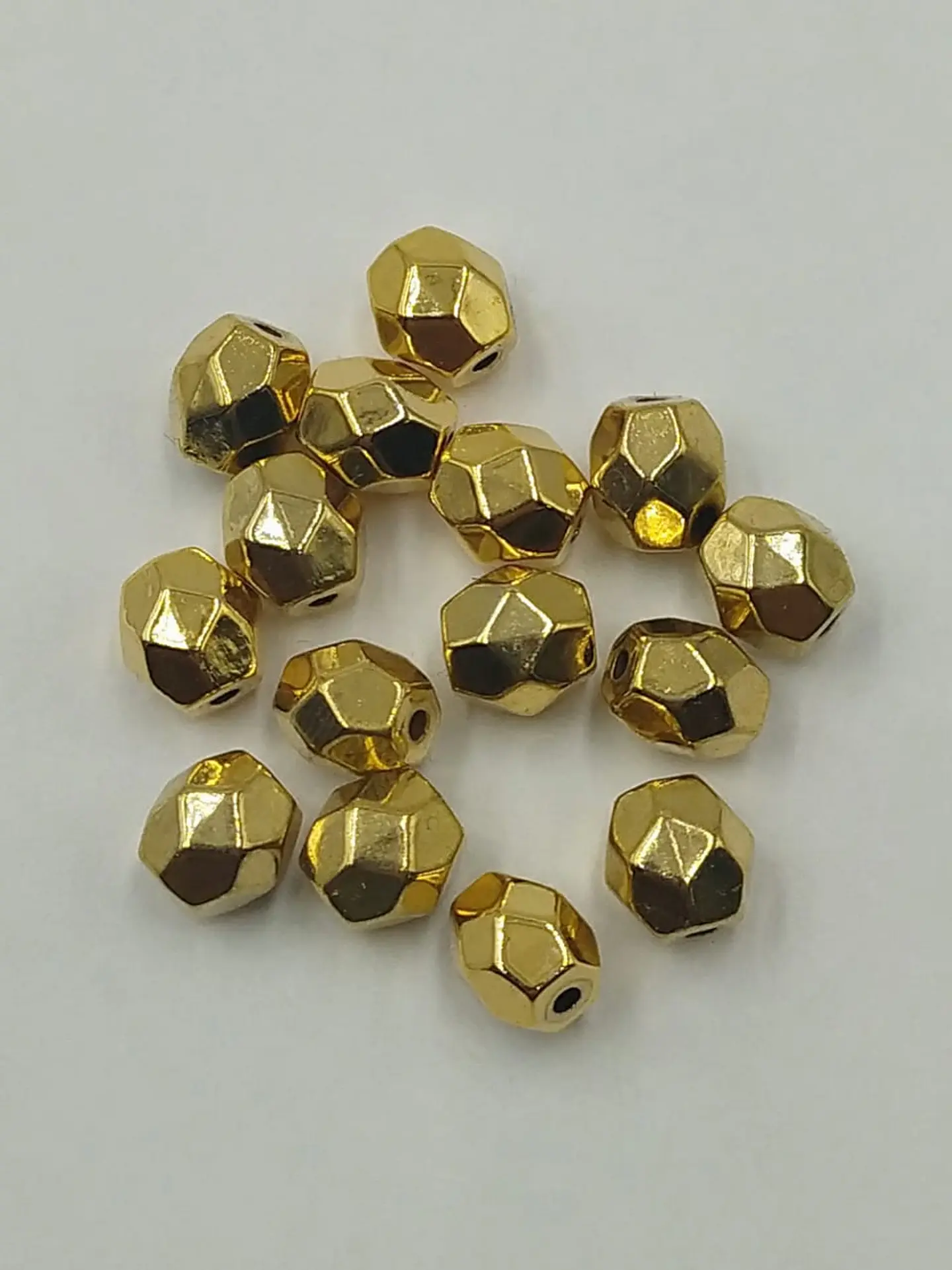 BARRIL BAÑO DE ORO A057 1