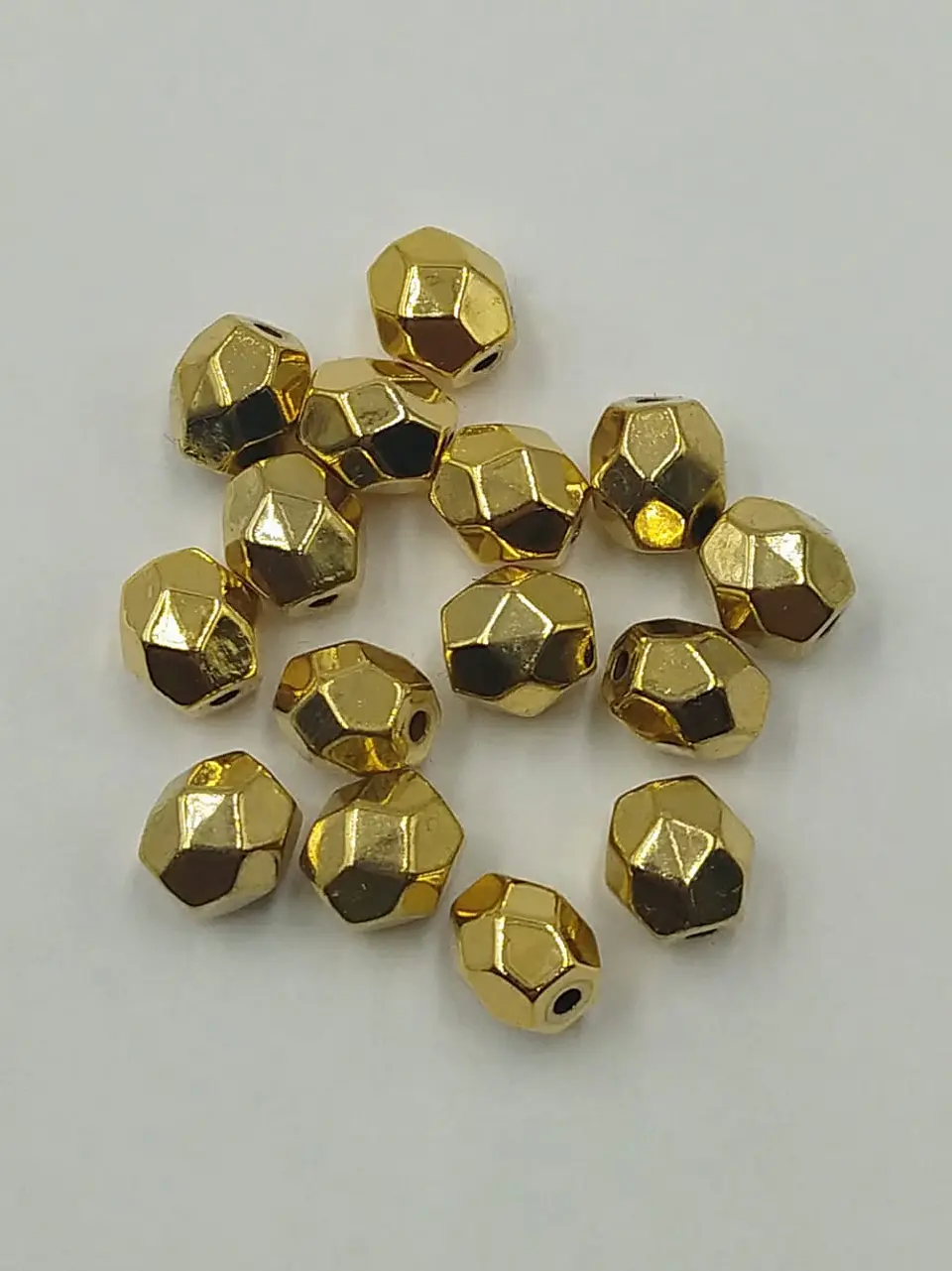 BARRIL BAÑO DE ORO A057 1