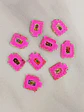 ESCAPULARIO CUMI - Miniatura 1