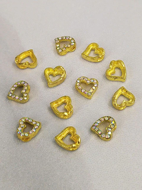 CORAZÓN FANTASÍA 5671
