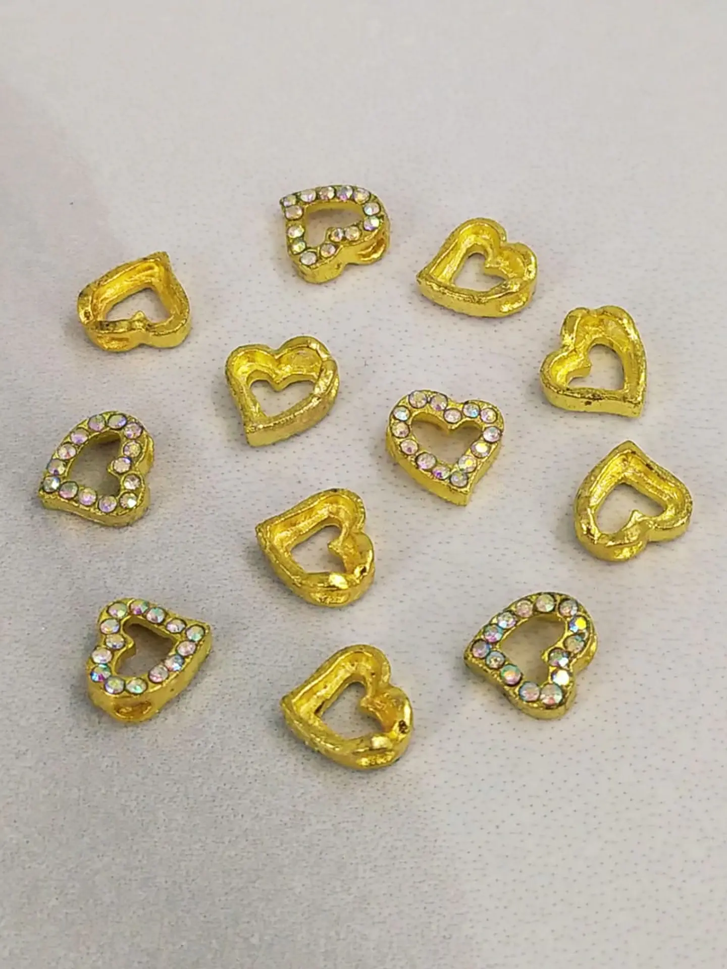 CORAZÓN FANTASÍA 5671 1