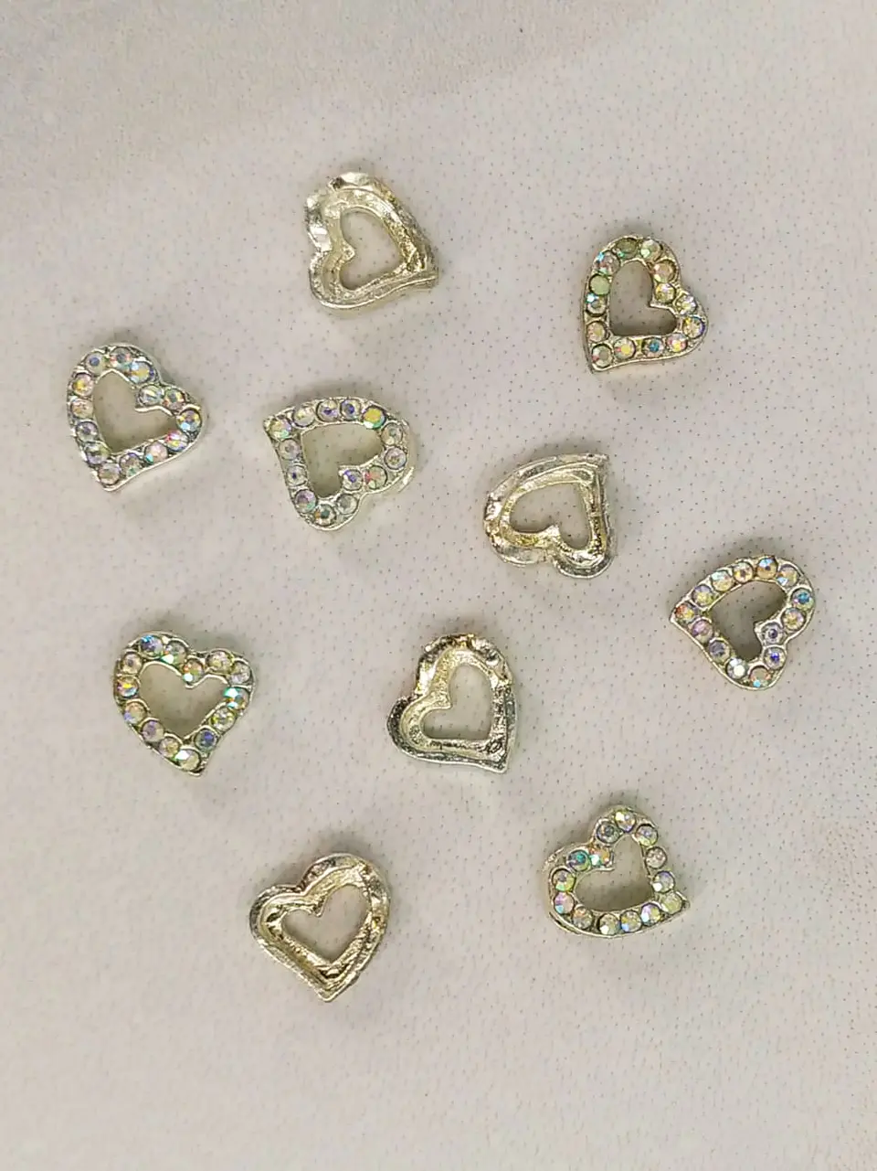 CORAZÓN FANTASÍA 5671 2