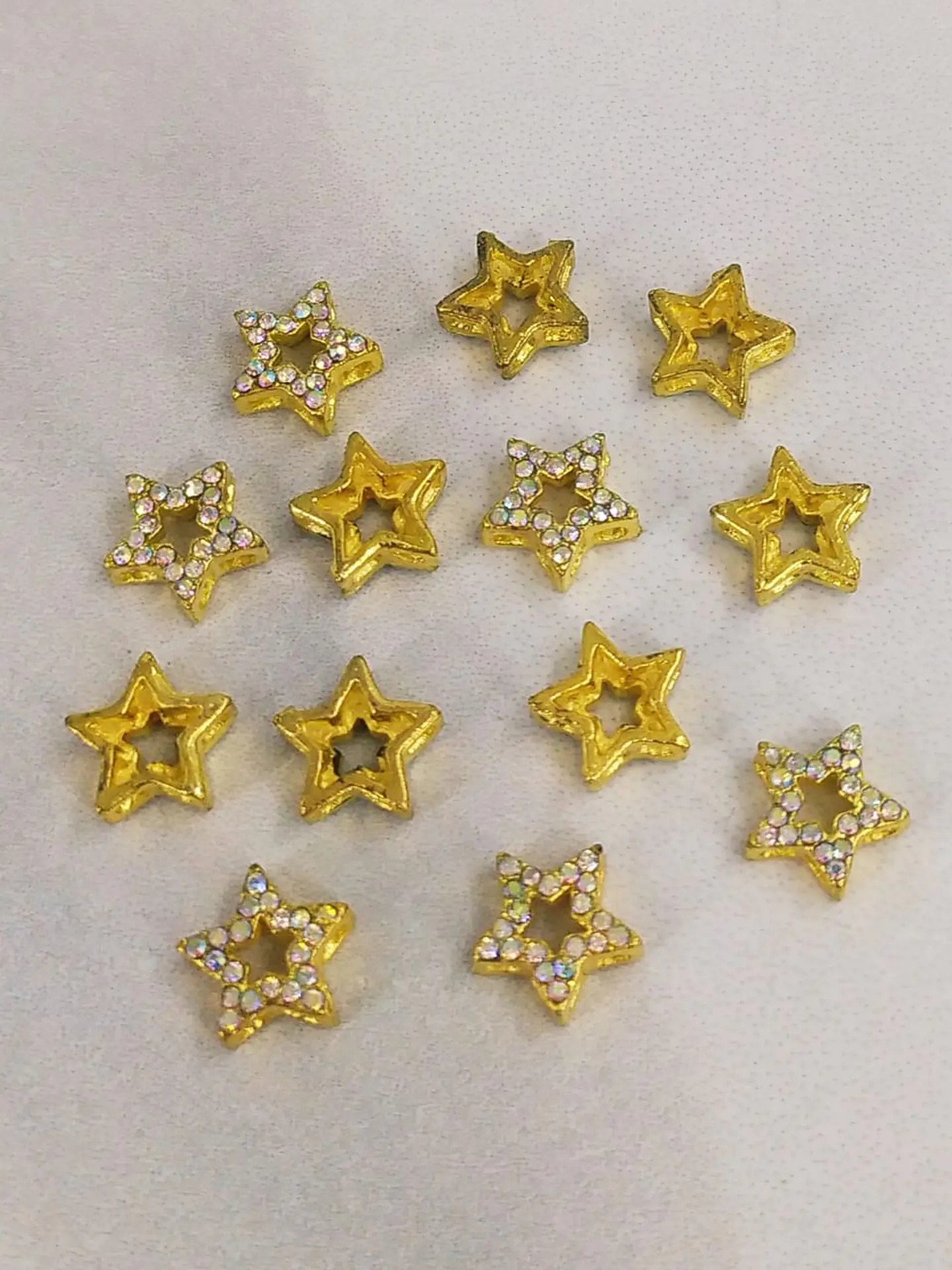 ESTRELLA FANTASÍA 5678 1