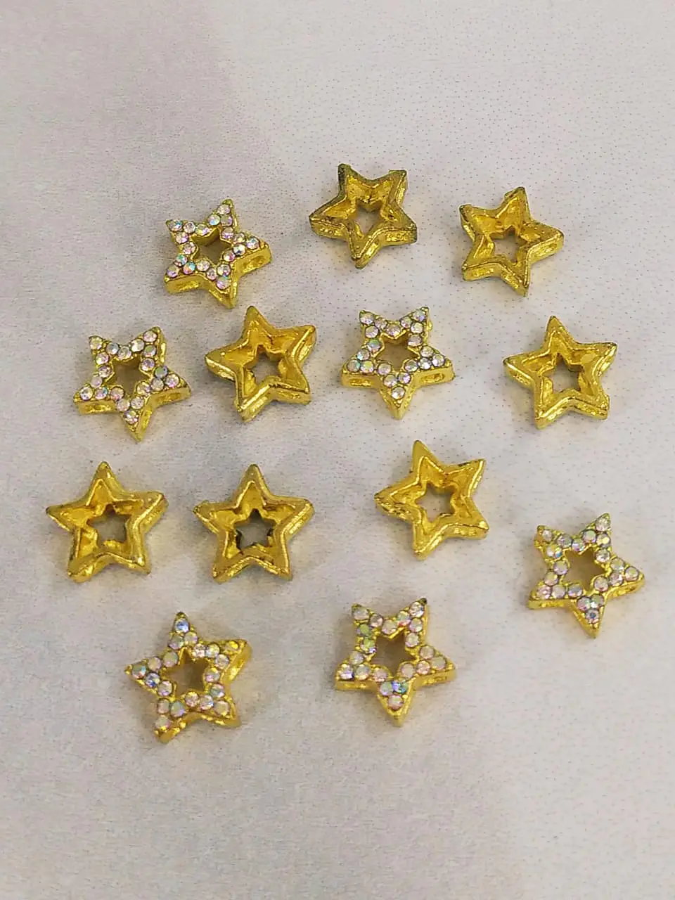 ESTRELLA FANTASÍA 5678 1