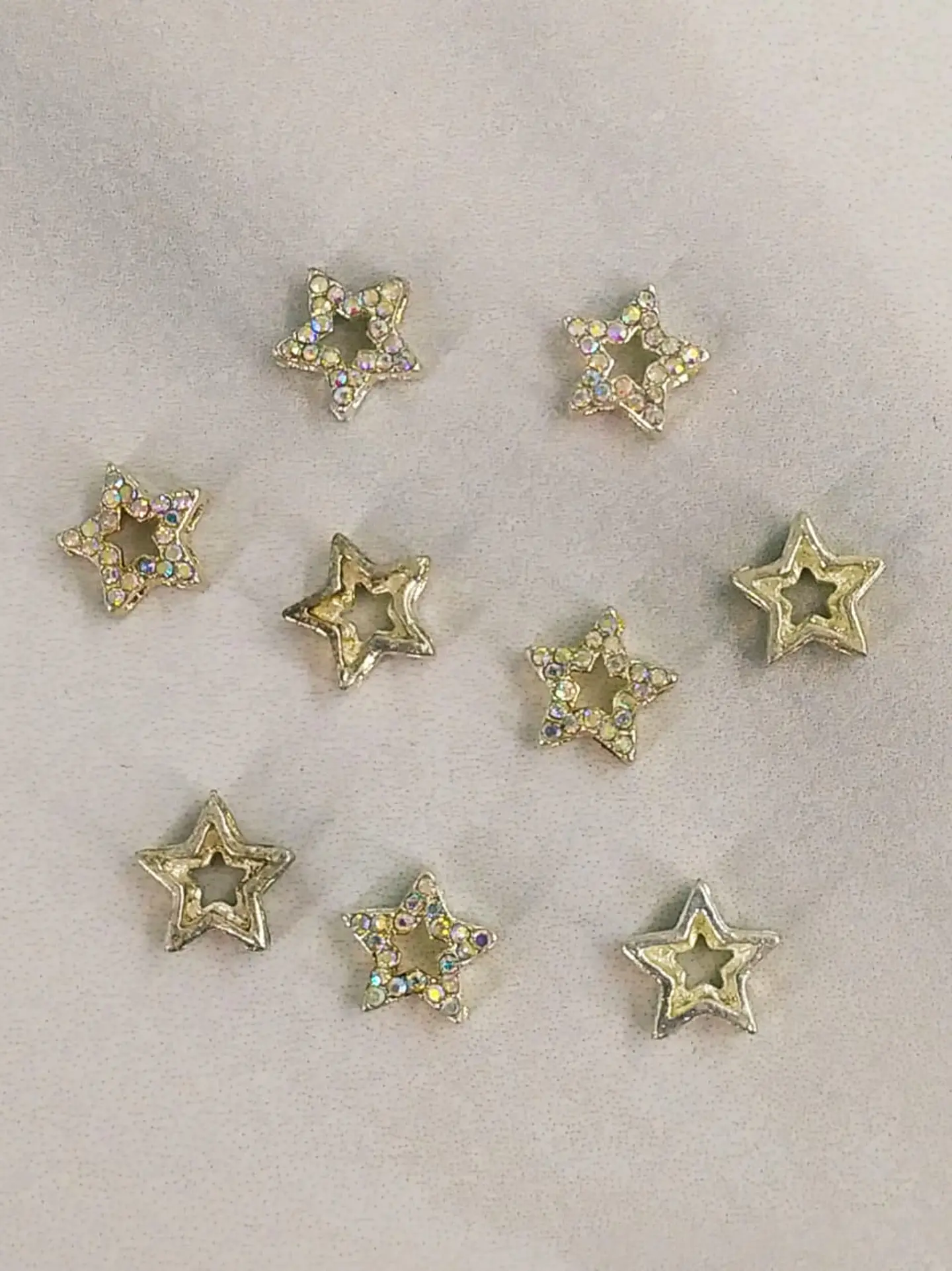 ESTRELLA FANTASÍA 5678 2