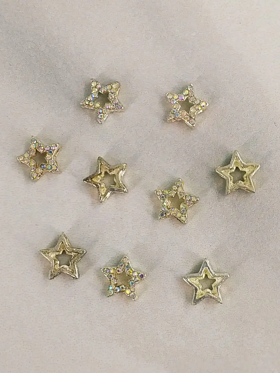 ESTRELLA FANTASÍA 5678 2