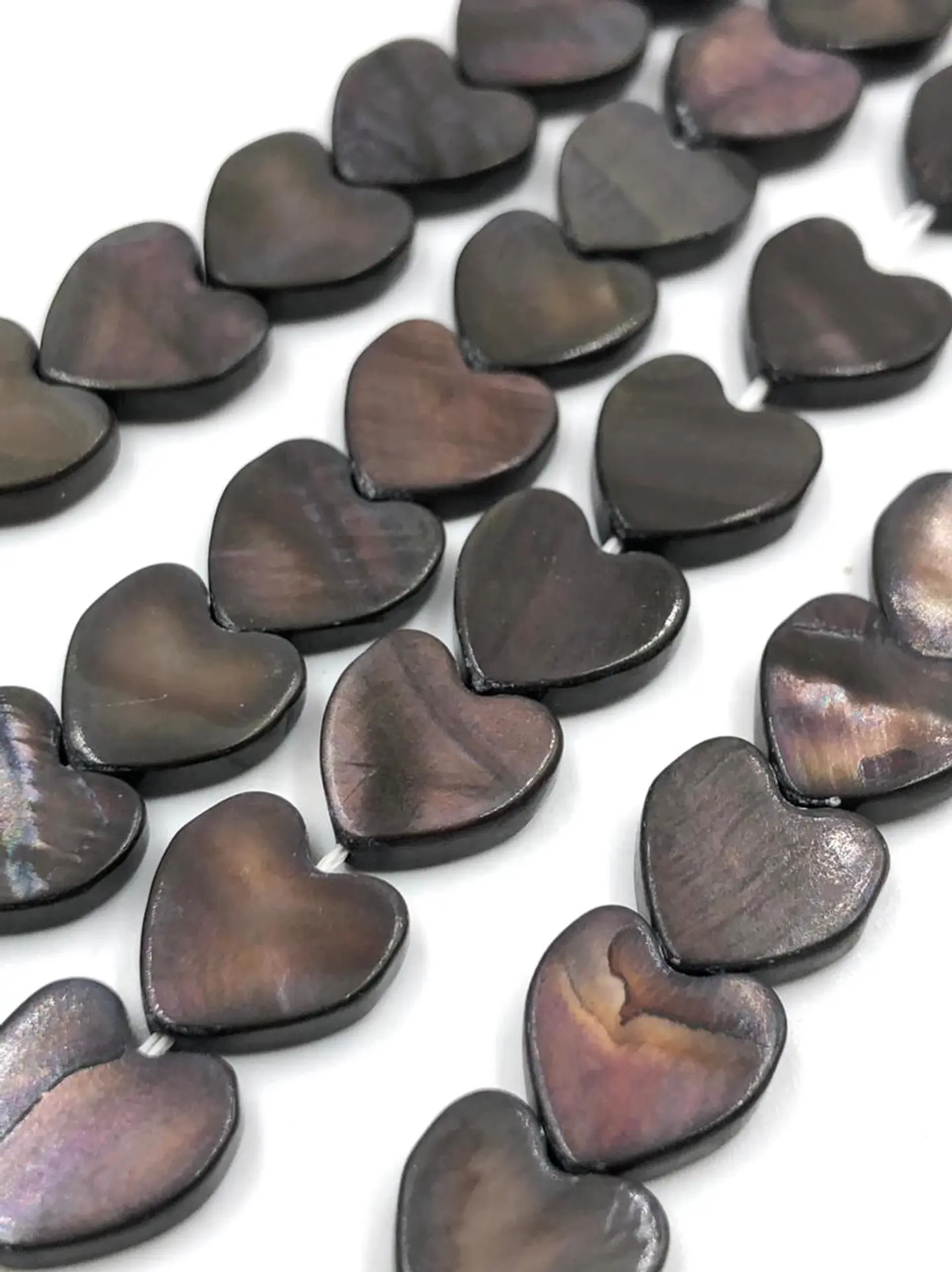CORAZÓN 80-95 1