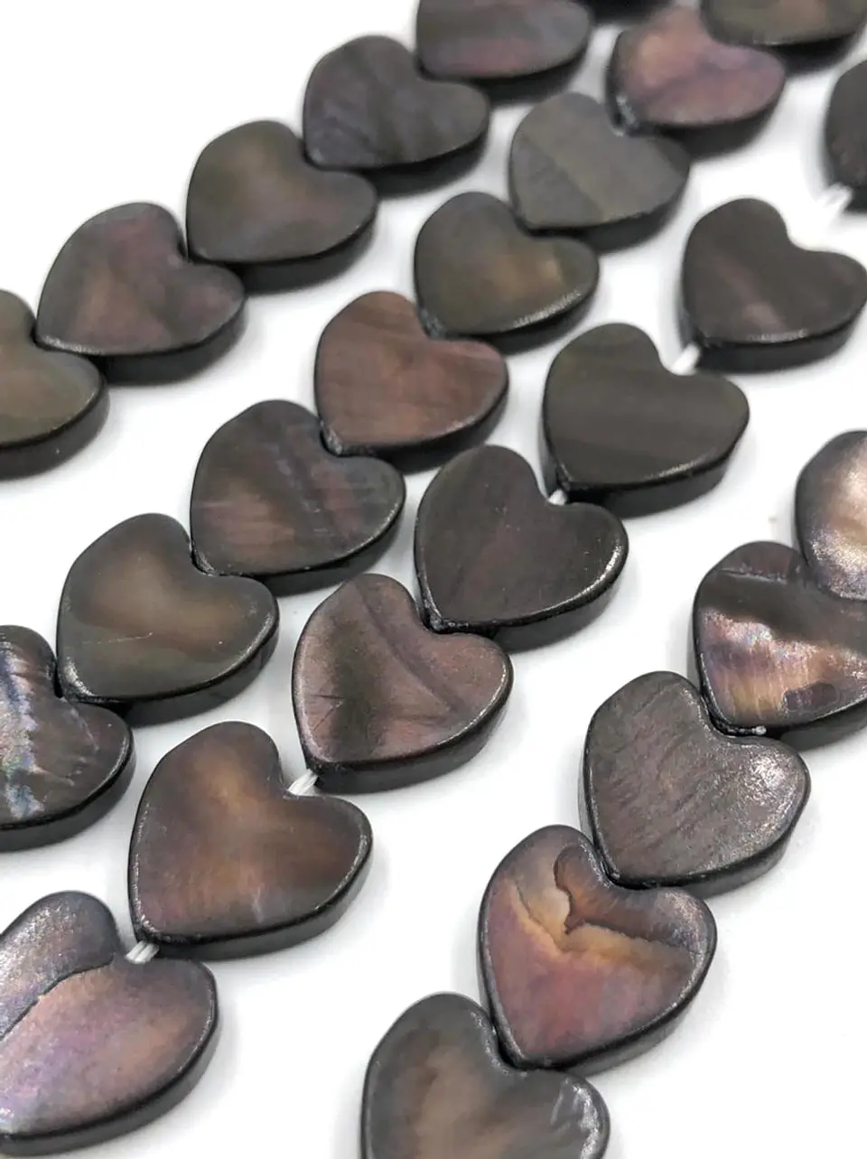 CORAZÓN 80-95 1