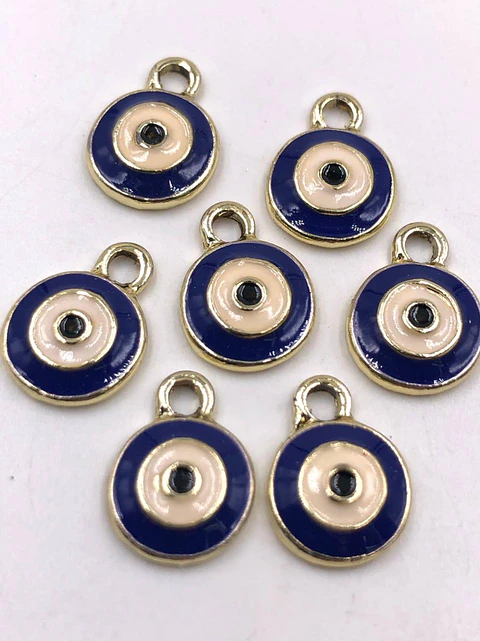 OJO TURCO EN FANTASÍA 330-59