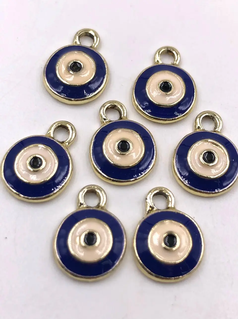 OJO TURCO EN FANTASÍA 330-59 1