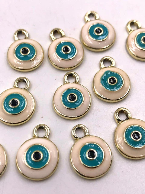 OJO TURCO EN FANTASÍA 330-59
