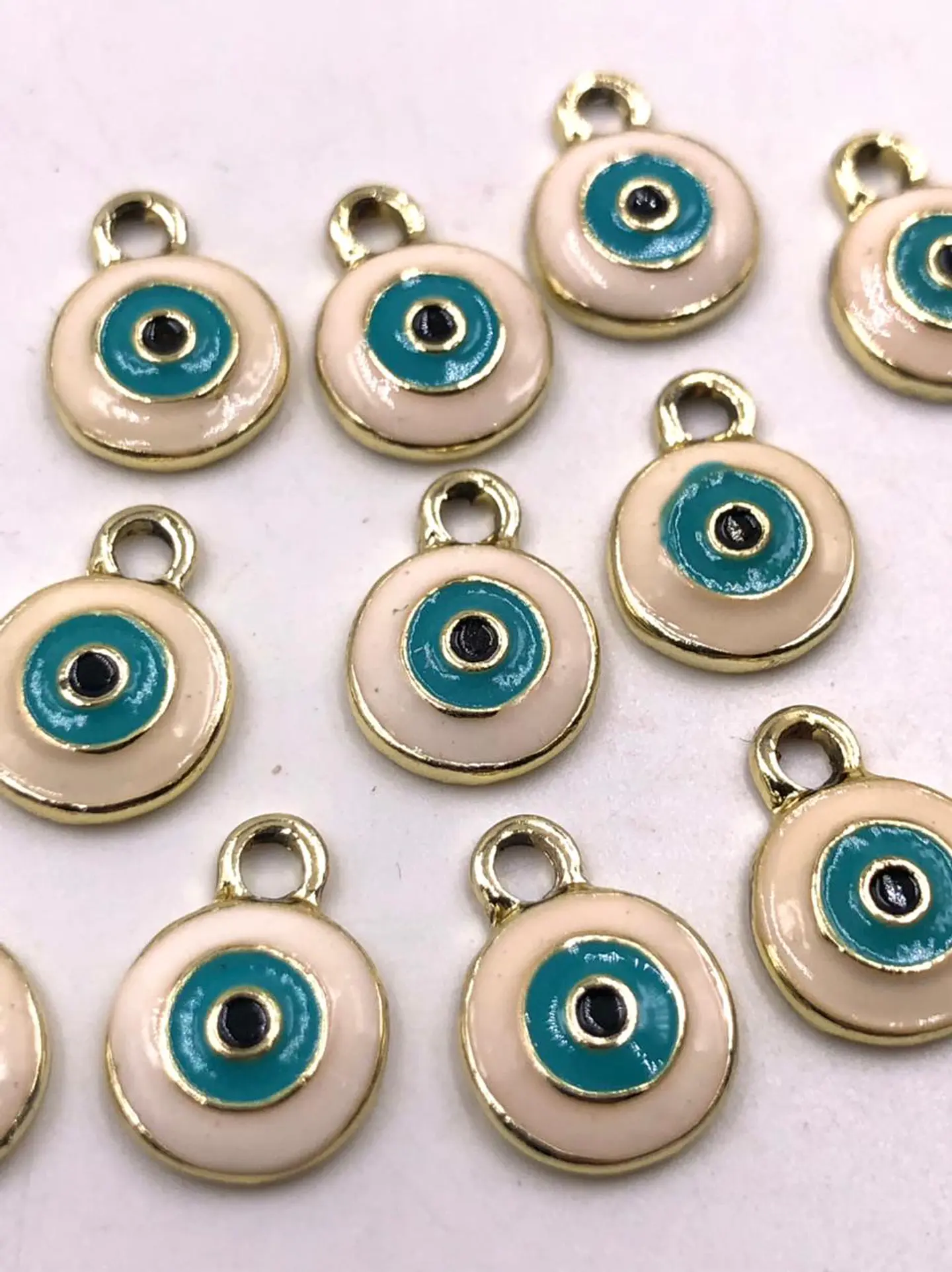OJO TURCO EN FANTASÍA 330-59 1