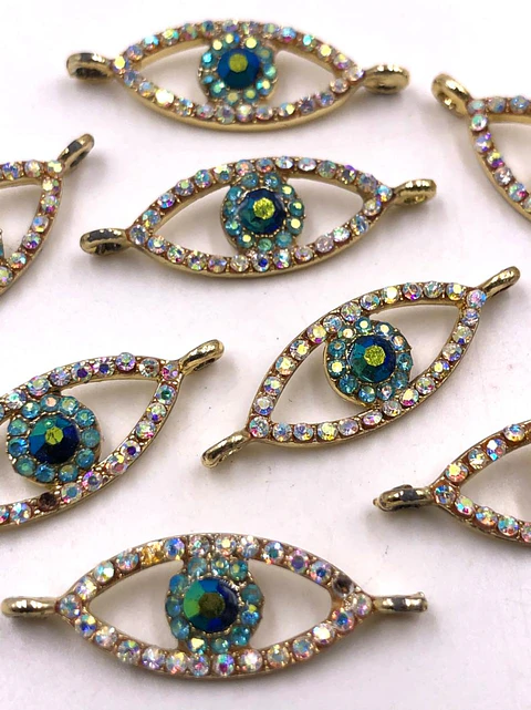 OJO EN FANTASÍA 330-40