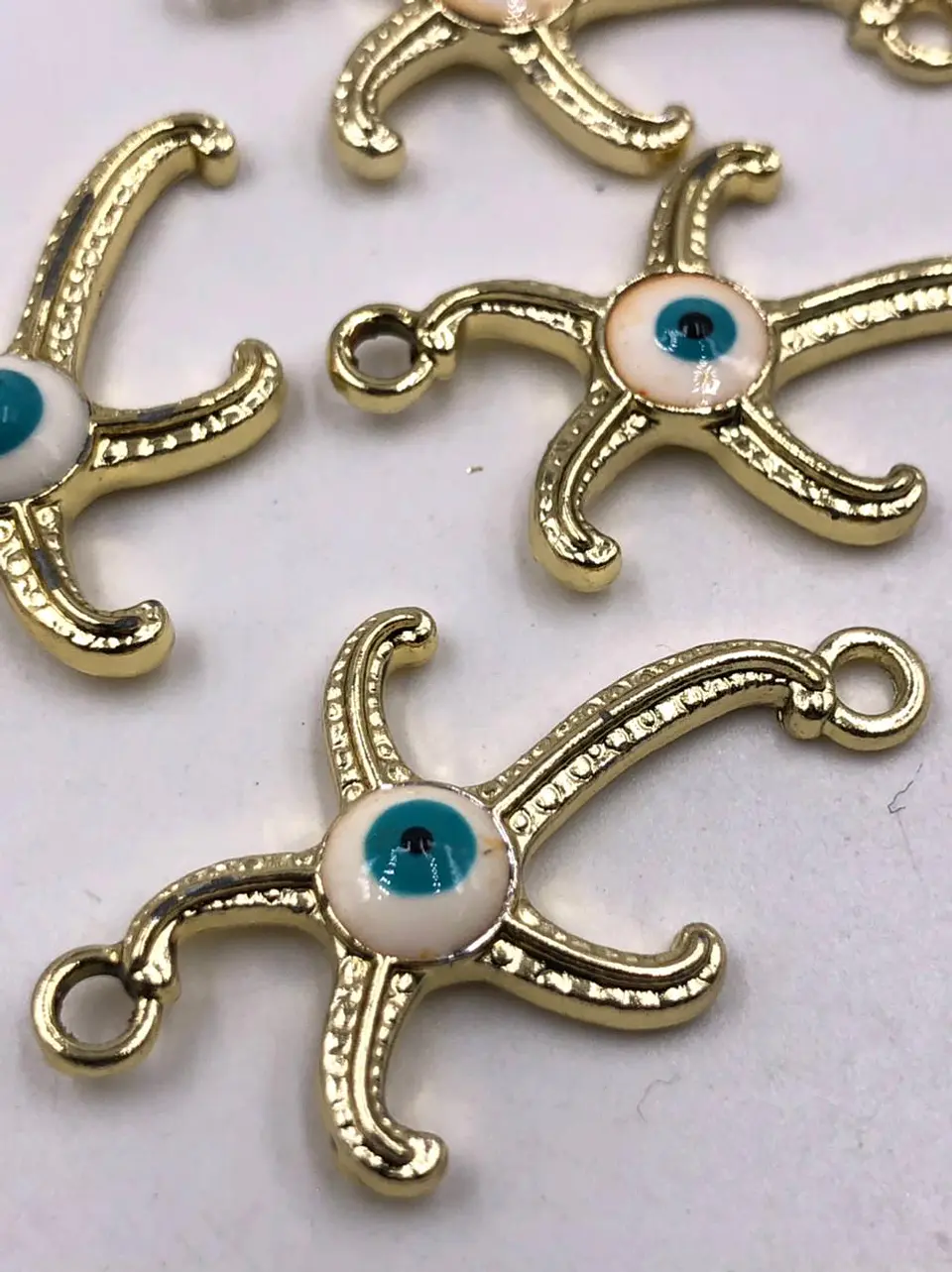 ESTRELLA DE MAR EN FANTASÍA W-3432                                1