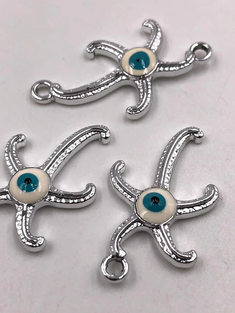ESTRELLA DE MAR EN FANTASÍA W-3432                               