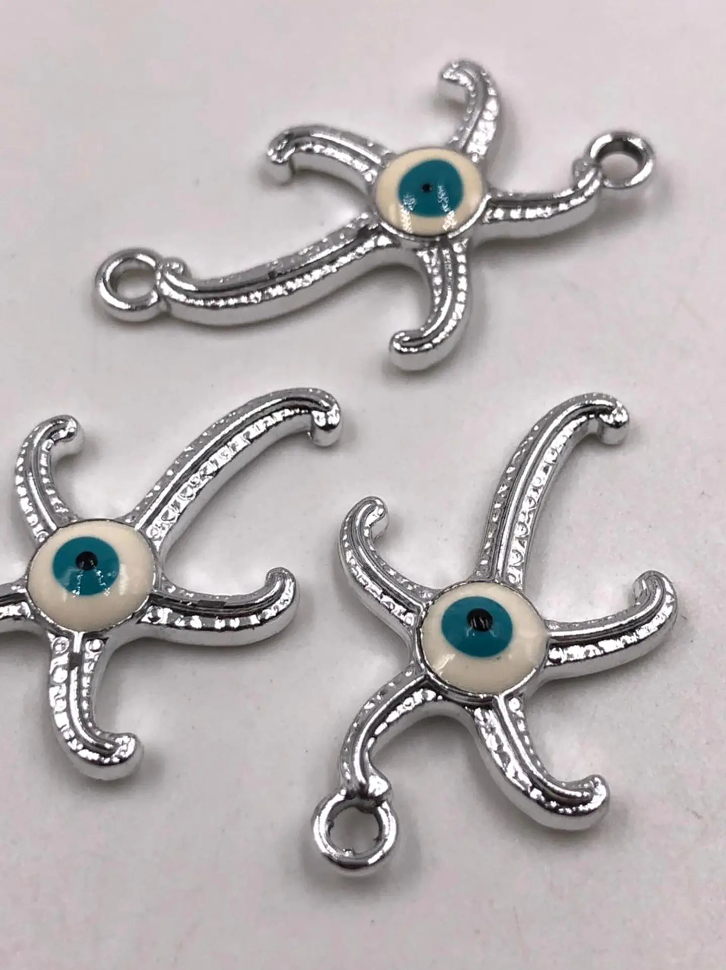 ESTRELLA DE MAR EN FANTASÍA W-3432                                2