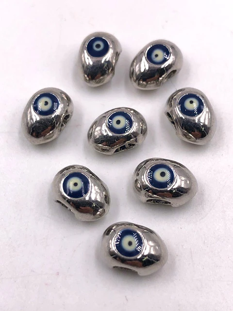 OJO TURCO EN FANTASÍA 330-93
