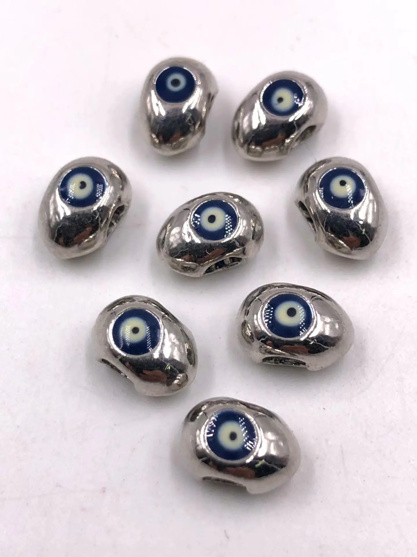 OJO TURCO EN FANTASÍA 330-93 2