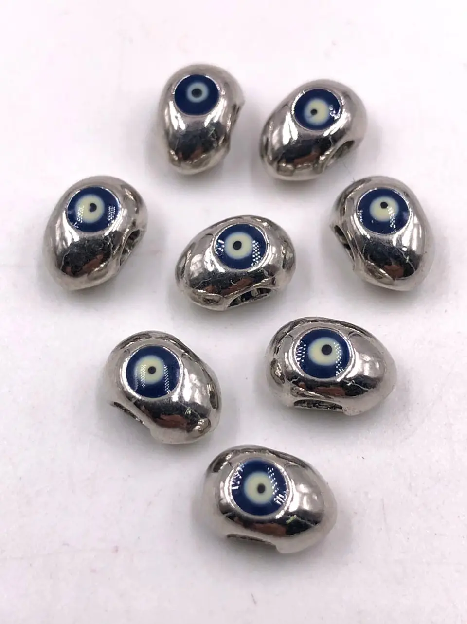 OJO TURCO EN FANTASÍA 330-93 2