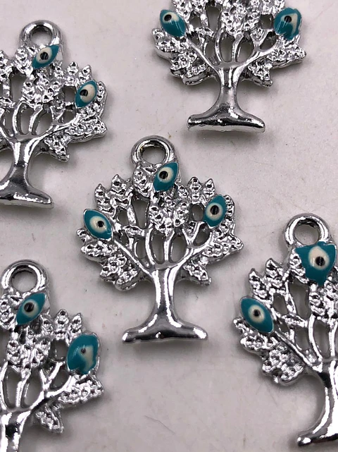ÁRBOL DE LA VIDA EN FANTASÍA 465-68                                 