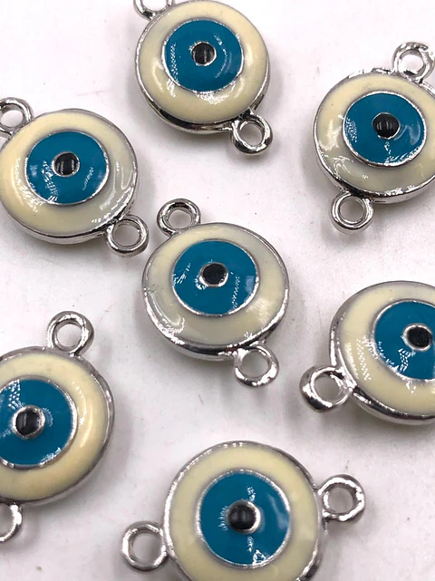 OJO TURCO EN FANTASÍA 330-88                                          