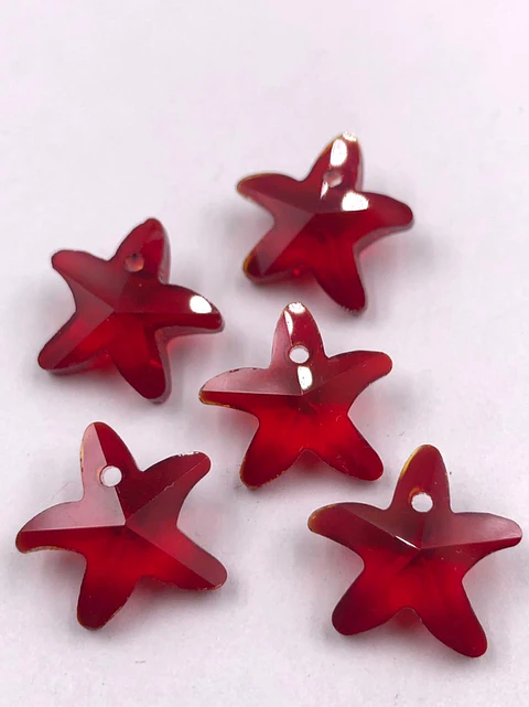 DIJE ESTRELLA DE MAR CR2306-M                