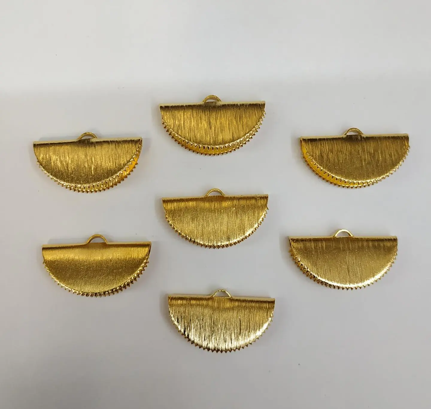 ABANICO BAÑO DE ORO T5493-3 1