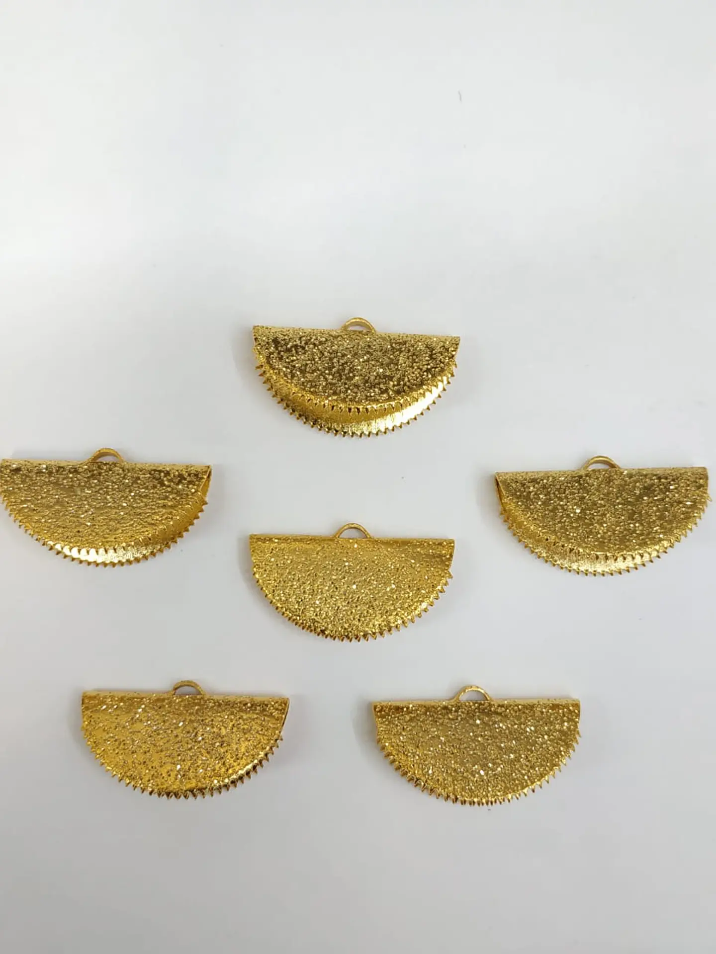ABANICO BAÑO DE ORO T5786 1